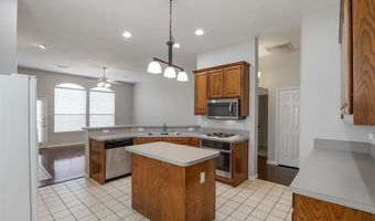 1703 Mapleleaf Falls Dr, Allen, TX 75002