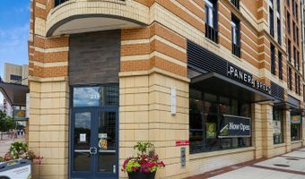 417 HURLEY Ave, Rockville, MD 20850