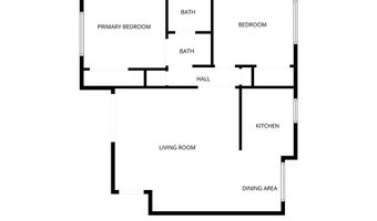 1190 F52 Ramar Rd 52, Bullhead City, AZ 86442