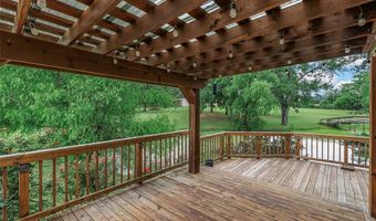 561 Linton Rd, Benton, LA 71006