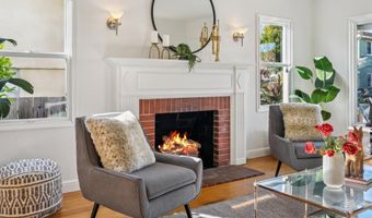 3233 SAN JOSE Ave, Alameda, CA 94501