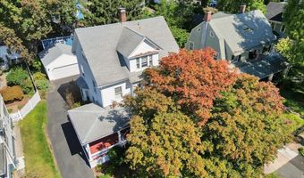 35 Broadview St, Bristol, CT 06010