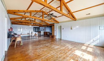 120 Old Way Ln, Andersonville, TN 37705