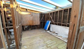 18 Joan Dr, American Canyon, CA 94503