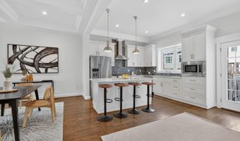 600 HARVARD St NW 1, Washington, DC 20001