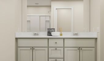 525 Almere Dr, Hampton, GA 30228