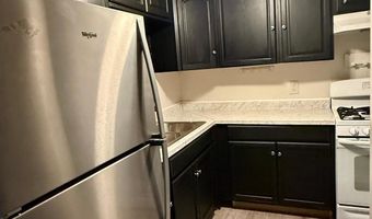 453 BARRISTER Pl, Dover, DE 19901