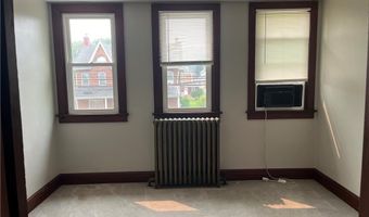 543 W Emaus Ave, Allentown, PA 18103