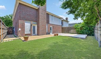 3792 Waterford Dr, Addison, TX 75001