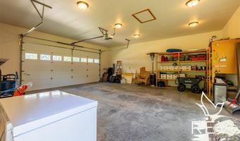 2519 Beartooth Dr, Cody, WY 82414