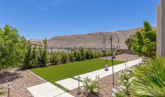 2 Olympia Outlook Dr, Las Vegas, NV 89141