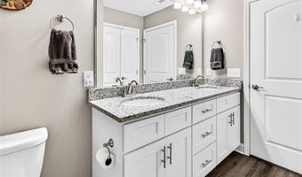 191 Whitley St, Asheboro, NC 27205