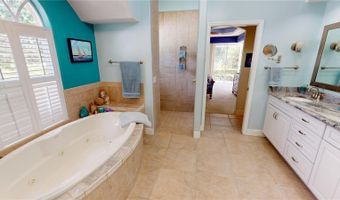 8596 SW RIVERSIDE Dr, Arcadia, FL 34269