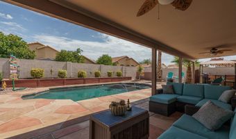 12716 W LEWIS Ave, Avondale, AZ 85392