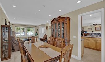 28702 Eagleton St, Agoura Hills, CA 91301