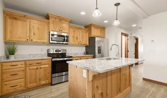 1308 Westwood Cir, Belgrade, MT 59714