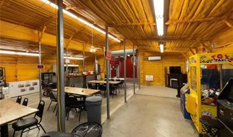 50131 Highway 49, Annapolis, MO 63620