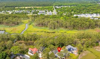 443 BLACK GUM Dr, Bethany Beach, DE 19930