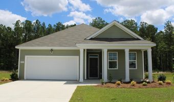 1275 Woodhouse Dr, Ash, NC 28420