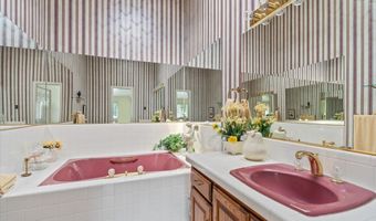 1154 N 700 W, Centerville, UT 84014