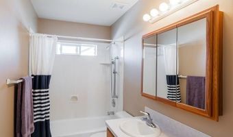 4308 E Birchwood Cir, Ammon, ID 83406