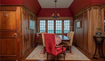 57 Ledge Rd 2, Newport, RI 02840