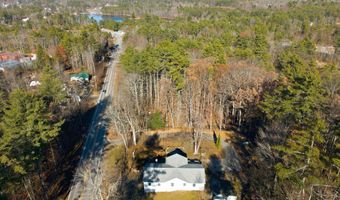 177 Suncook Valley Rd, Alton, NH 03809