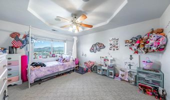 92 Manzanita Ter, Carson City, NV 89706