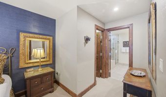 38390 Hwy 6 311, Avon, CO 81620