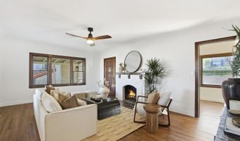 7924 El Capitan, La Mesa, CA 91942