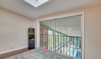 3043 Lake Forest Dr, Augusta, GA 30909