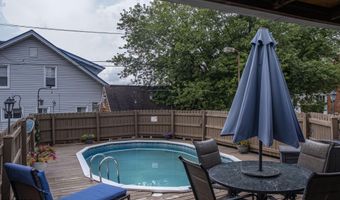 1115 N 2nd St, Altoona, PA 16601