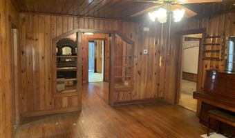 5198 Ray St, Baker, FL 32531