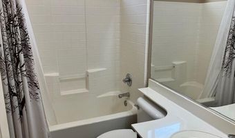 11586 W JACKSON St, Avondale, AZ 85323