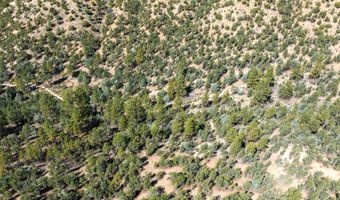 Canoncito Lane Turley Mill Lot 7, Arroyo Hondo, NM 87513