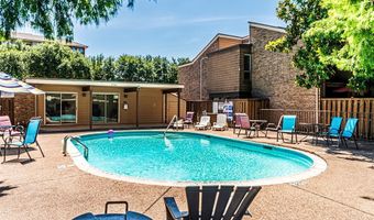 3750 Vitruvian Way, Addison, TX 75001