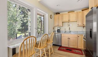 160 Spring Creek Rd, Basalt, CO 81621