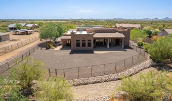 3730 E CLOUD Rd, Cave Creek, AZ 85331