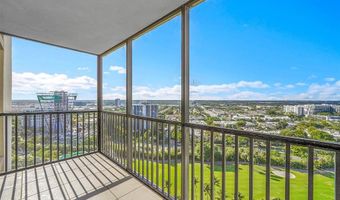 20335 W Country Club Dr 2210, Aventura, FL 33180