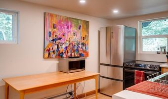 842 Lakeshore Dr, Boulder, CO 80302