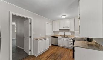 2455 Rosen Ave, Macon, GA 31206