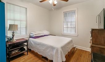 417 LEBEAU St, Arabi, LA 70032