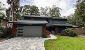 1825 HICKORY Ln, Atlantic Beach, FL 32233