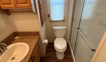 702 S Meridian Rd 800, Apache Junction, AZ 85120