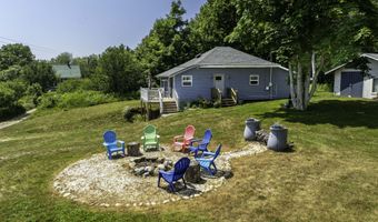 45 Reynolds Ln, Addison, ME 04606