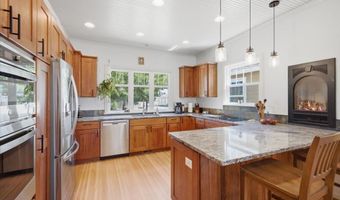 11255 KROENIG Rd, Amity, OR 97101