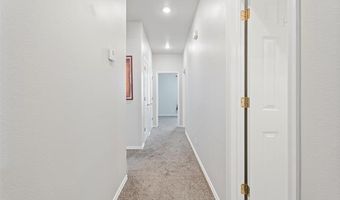 2006 Madison Pl, Bartlesville, OK 74006