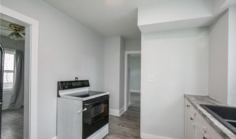 1424 S Liberty Ave, Alliance, OH 44601