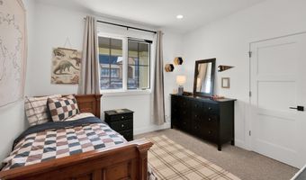 14253 S JEMMA Dr, Bluffdale, UT 84065