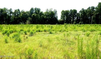 590 County Road 247, Bruce, MS 38915
